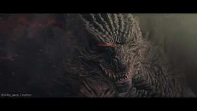 Saw this on twitter and i think you guys should see this too! VFX made by @delta_area on twitter