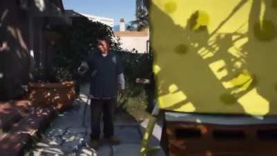 The real reason for mods