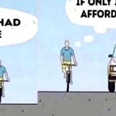 Gay month is over!! why are you still gay? 😡😡😡