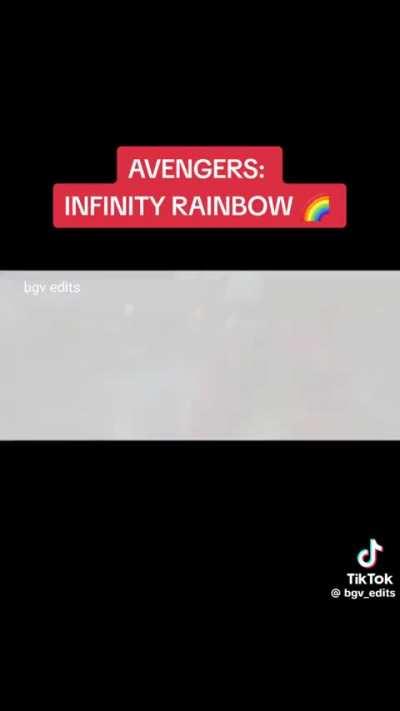 InternetCity - Video #6192