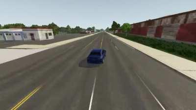 Quick edit for arab drifting (hajwalla) hope you like it