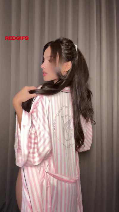 Would you fuck a Singaporean girl raw?