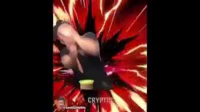 It had officially been 1 year of Reddit. This is the video I nearly killed myself laughing to