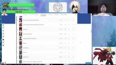 ya ni puedes confiar ni en tus heroes