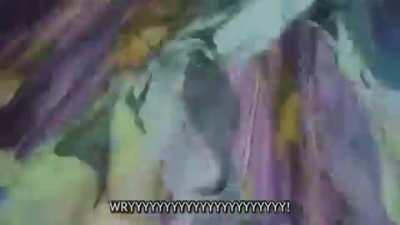 Don't know if this has been posted yet but I found this on a TF2 Discord server and thought it would go well here