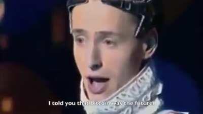 Good moment to remember this mastapiece