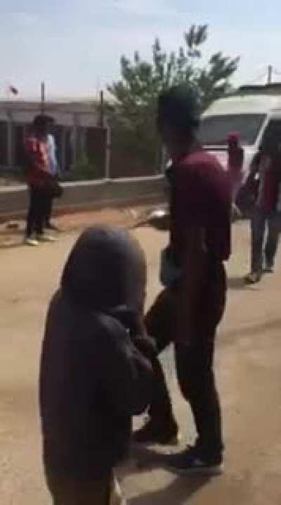 This is so damn funny