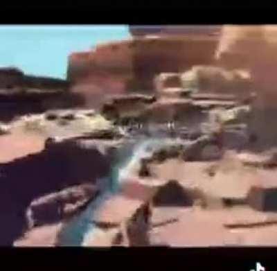 Iâm never playing guilty gear strive again wtf is thisð­