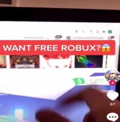 FREE ROBUX FLAPPY BIRD IPHONE 12 VIRUS