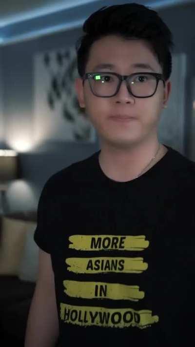 unespected @Adamsheey