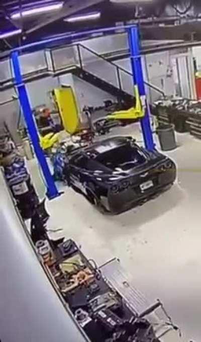 walk it off man...walk it off