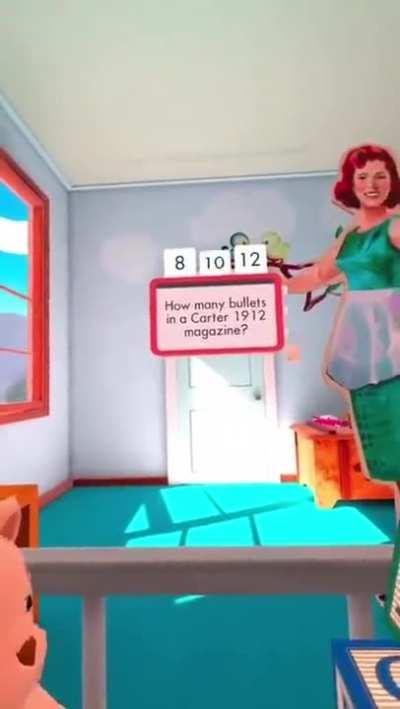 Child education in the Balkans