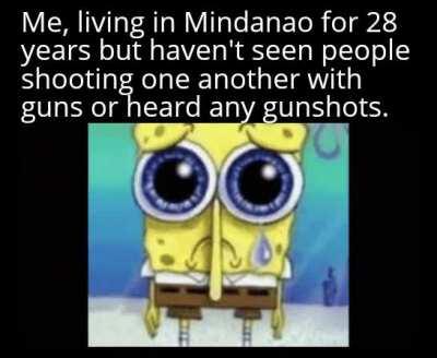 I am a disgrace to my country, my culture, and my parents. 😭😭😭