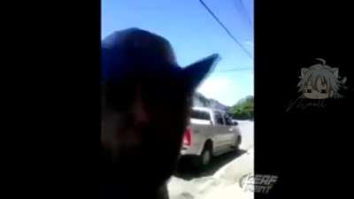 O Melhor sorveteiro E UM BONUS