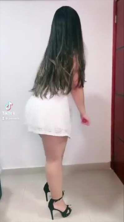 Buss it challenge NSFW Compilation