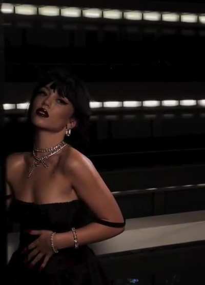 Marseaux ♥️ 🔥 