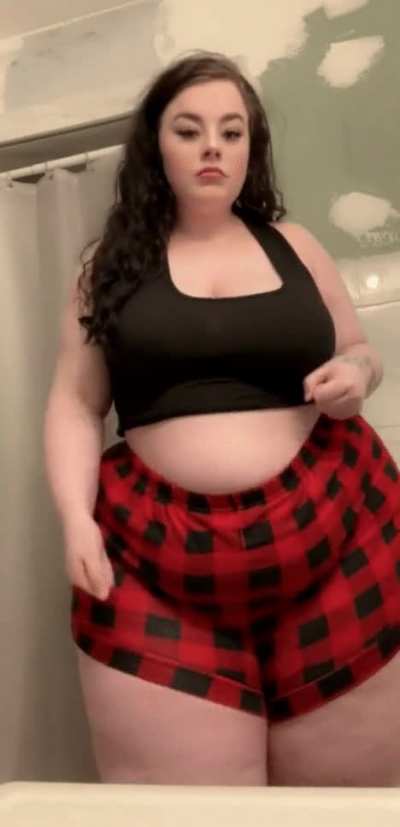 How's my dance moves?