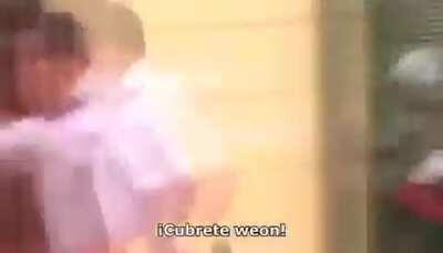 DylanteroYT - Video #6773