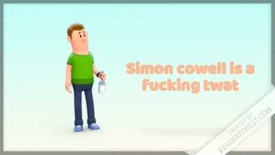 Bruno Powroznik 🦵