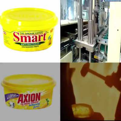 bat ba kasi ang tigas