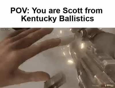 Hope you're okay Scott <3