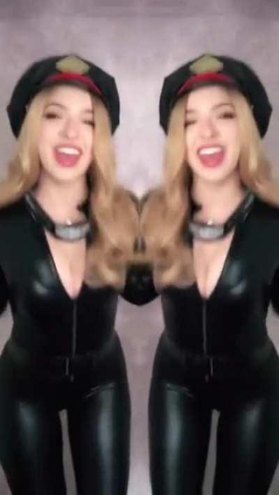 Camie
