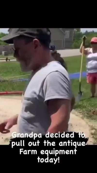 blursed_farm_equipment