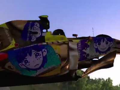 My name is Kelvanni KelGio, but everybody calls me KelGio