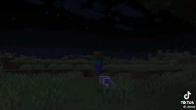 R.I.P little friend😭😢🥀