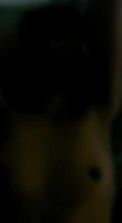 Bed Sex gif by sniffdocter99