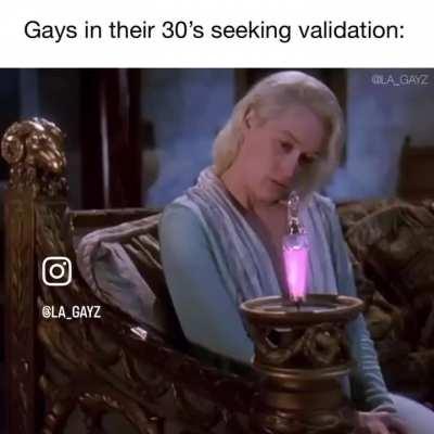 Gay👴irl
