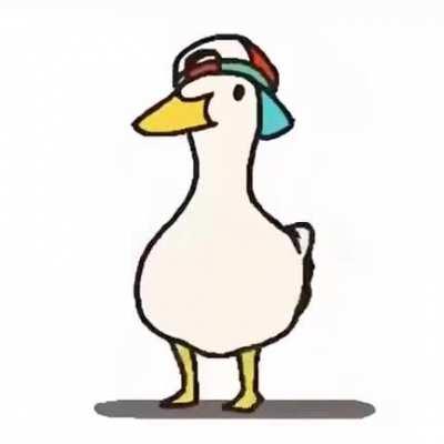 duck likes juice wrld