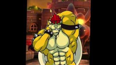 This shit is just a never ending cycle