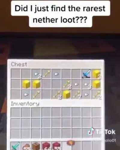 Como le han baneado de Twitch el admin no lo verá