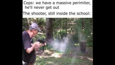 Gotta love paying taxes