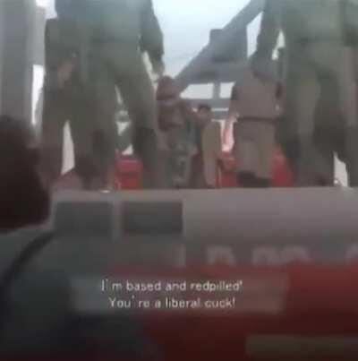 Metal Gear Solid 2 and 5 spoilers