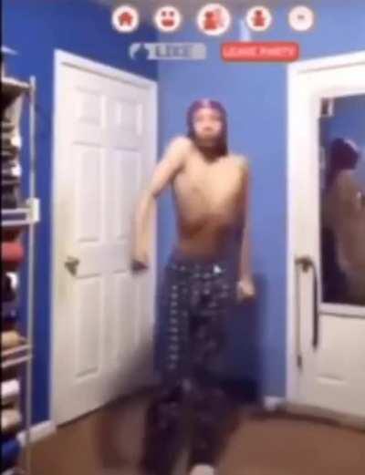 it's summer 2016 and you just saved up enough to buy yourself a meep on the new game you found