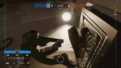 Found this in birds room on tower.