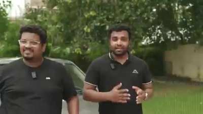 🚨 Alert: Cars24 video examining impact of E20 fuel on pre-BS6 vehicle taken down from YouTube