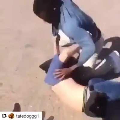 Play stupid games win stupid prizes