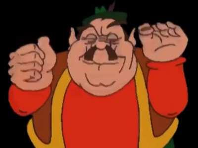 White Antifa members explaining how destroying black owned businesses will end systemic racism