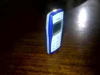 Esto será la última prueba de que la humanidad existio