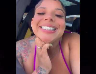 hidden inventory☠️