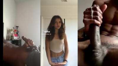 bree.82 all tiktoks babecocked