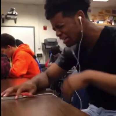 When the “WOWOWOWOOOWWWWW” hits in Wind Tempos