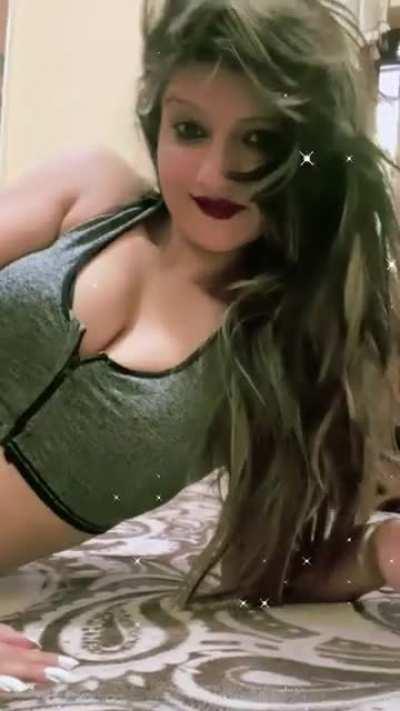 Moody night 🥵💦