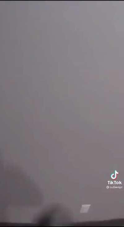 Reloading random objects