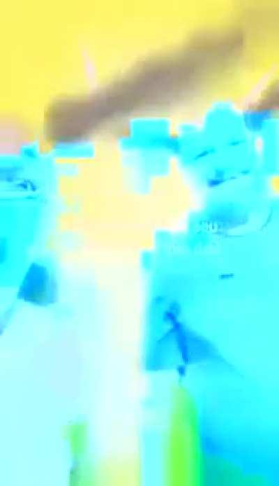 Distorceu a realidade