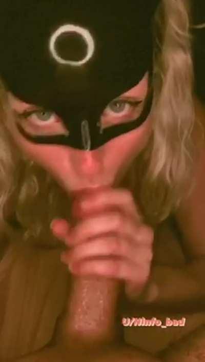 Where are you going to put it next?