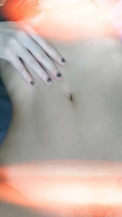 [f] 🦋 Butterflies 🦋